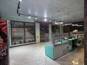 Сдаётся  объект 300 м², м. Нариман Нариманов, photo 4 from 6