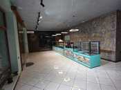 Сдаётся  объект 300 м², м. Нариман Нариманов, photo 3 from 6