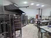 Сдаётся  объект 300 м², м. Нариман Нариманов, photo 5 from 6