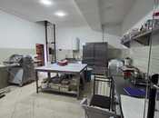 Сдаётся  объект 300 м², м. Нариман Нариманов, photo 6 from 6