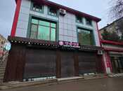 Elan №5938973 - Bakı, Nəriman Nərimanov m., 300 m²