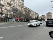 Продаётся 2-комн. вторичка 45 м², м. Мемар Аджеми, photo 8 from 8