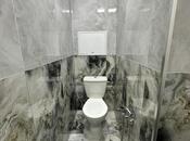 Продаётся 2-комн. вторичка 45 м², м. Мемар Аджеми, photo 5 from 8