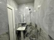 Продаётся 2-комн. вторичка 45 м², м. Мемар Аджеми, photo 6 from 8