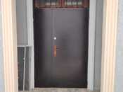 Продаётся 3-комн. дом/дача 200 м², пос. Зых, photo 4 from 8