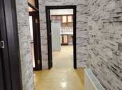 Продаётся 3-комн. дом/дача 200 м², пос. Зых, photo 8 from 8