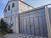 Продаётся 3-комн. дом/дача 200 м², пос. Зых, photo 2 from 8