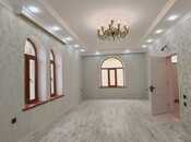 Продаётся 4-комн. дом/дача 250 м², Абшеронcкий  р., photo 2 from 8