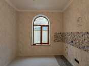 Продаётся 4-комн. дом/дача 250 м², Абшеронcкий  р., photo 7 from 8