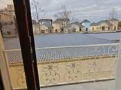 Продаётся 4-комн. дом/дача 250 м², Абшеронcкий  р., photo 6 from 8