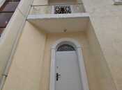 Продаётся 4-комн. дом/дача 250 м², Абшеронcкий  р., photo 5 from 8