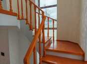 Продаётся 4-комн. дом/дача 250 м², Абшеронcкий  р., photo 8 from 8