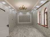 Продаётся 4-комн. дом/дача 250 м², Абшеронcкий  р., photo 3 from 8