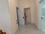 Объявление №5938985 - Хырдалан, Хырдалан, 4-комн., 250 м²