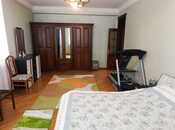 Сдаётся 5-комн. офис 235 м², м. Нариман Нариманов, photo 8 from 8