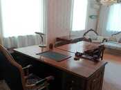 Сдаётся 5-комн. офис 235 м², м. Нариман Нариманов, photo 4 from 8