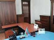 Сдаётся 5-комн. офис 235 м², м. Нариман Нариманов, photo 5 from 8