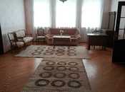 Сдаётся 5-комн. офис 235 м², м. Нариман Нариманов, photo 3 from 8