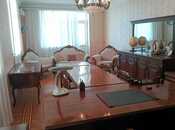 Сдаётся 5-комн. офис 235 м², м. Нариман Нариманов, photo 2 from 8