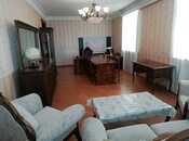 Объявление №5939028 - Баку, м. Нариман Нариманов, 5-комн., 235 м²