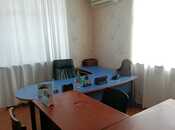 Сдаётся 5-комн. офис 235 м², м. Нариман Нариманов, photo 7 from 8