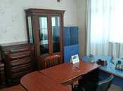 Сдаётся 5-комн. офис 235 м², м. Нариман Нариманов, photo 6 from 8