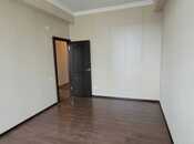 Satılır 3 otaqlı yeni tikili 85 m², Yasamal q., photo 8 from 8