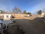 Satılır  torpaq 8 sot, Mərdəkan q., photo 3 from 7