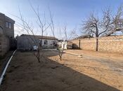 Satılır  torpaq 8 sot, Mərdəkan q., photo 6 from 7