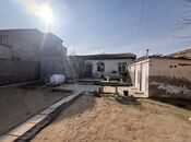 Satılır  torpaq 8 sot, Mərdəkan q., photo 4 from 7