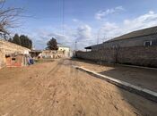 Satılır  torpaq 8 sot, Mərdəkan q., photo 1 from 7