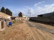Satılır  torpaq 8 sot, Mərdəkan q., photo 2 from 7