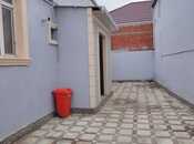 Продаётся 3-комн. дом/дача 200 м², пос. Зых, photo 3 from 8