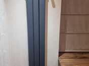 Продаётся 2-комн. вторичка 60 м², м. Ахмедлы, photo 3 from 8