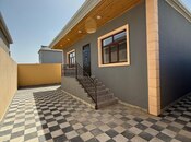 Satılır 4 otaqlı həyət evi/bağ evi 120 m², Maştağa q., photo 2 from 8