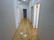 Satılır 4 otaqlı həyət evi/bağ evi 120 m², Maştağa q., photo 3 from 8