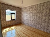 Satılır 4 otaqlı həyət evi/bağ evi 120 m², Maştağa q., photo 7 from 8