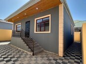 Elan №5939004 - Bakı, Maştağa q., 4 otaqlı, 120 m²