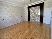 Satılır 4 otaqlı həyət evi/bağ evi 120 m², Maştağa q., photo 5 from 8