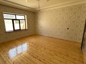 Satılır 4 otaqlı həyət evi/bağ evi 120 m², Maştağa q., photo 4 from 8