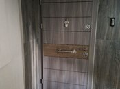 2 otaqlı köhnə tikili - Əhmədli m. - 63 m²