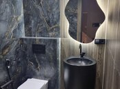 2 otaqlı köhnə tikili - Əhmədli m. - 63 m²