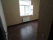 Satılır 3 otaqlı yeni tikili 85 m², Yasamal q., photo 7 from 8