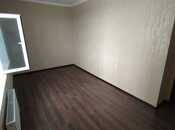 Satılır 3 otaqlı yeni tikili 85 m², Yasamal q., photo 4 from 8