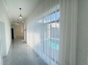 Satılır 4 otaqlı həyət evi/bağ evi 145 m², Şüvəlan q., photo 6 from 8