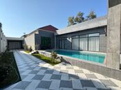Satılır 4 otaqlı həyət evi/bağ evi 145 m², Şüvəlan q., photo 1 from 8