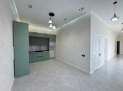 Satılır 4 otaqlı həyət evi/bağ evi 145 m², Şüvəlan q., photo 7 from 8