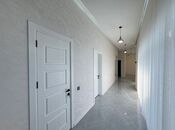 Satılır 4 otaqlı həyət evi/bağ evi 145 m², Şüvəlan q., photo 5 from 8