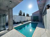 Satılır 4 otaqlı həyət evi/bağ evi 145 m², Şüvəlan q., photo 2 from 8