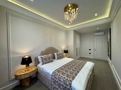 Продаётся 4-комн. новостройка 140 м², м. Шах Исмаил Хатаи, photo 8 from 8